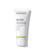 Hyal Ceutic - 4ml (Sample)