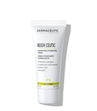 Regen Ceutic - 4ml (Sample)