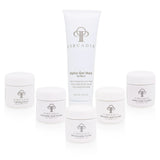Alpha Gel Mask - Professional