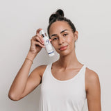 Aloe & Calendula Calming Mist - Retail
