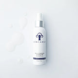 Aloe & Calendula Calming Mist - Retail