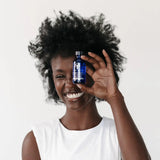 Alpha-Beta Peel 30% Lactic Acid 10% Salicylic Acid - Professional