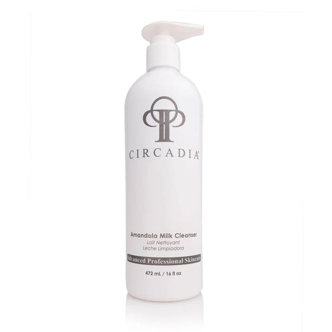 Amandola Milk Cleanser - Professional