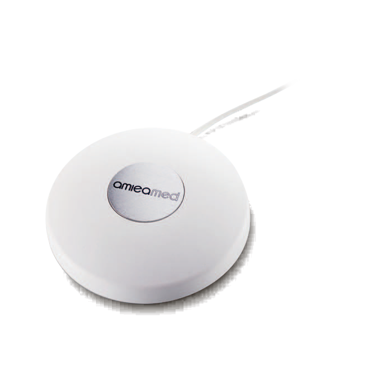 Exceed - Foot Switch