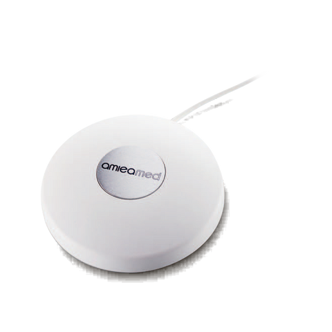 Exceed - Foot Switch
