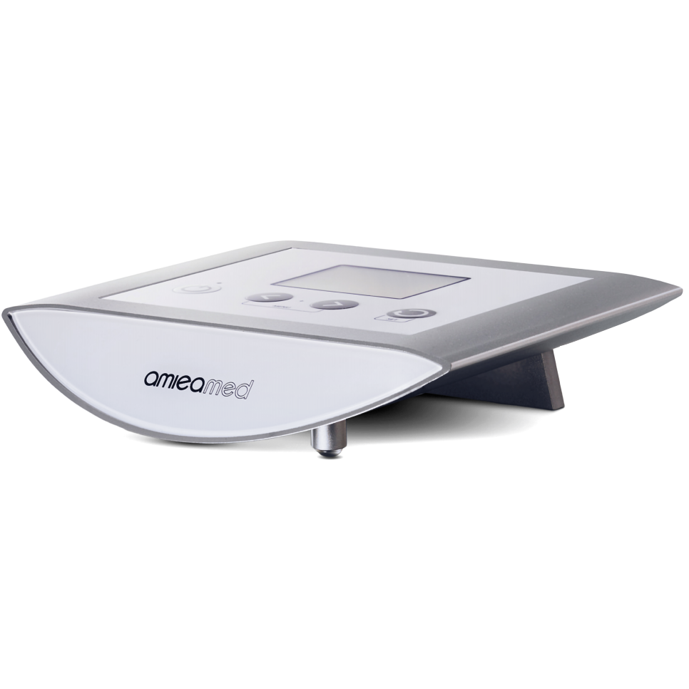 Exceed - Base Plate