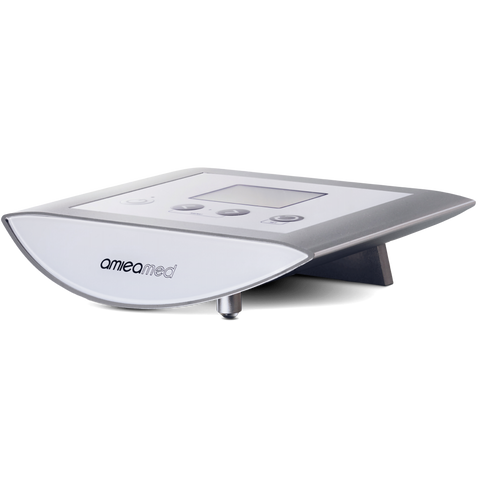 Exceed - Base Plate