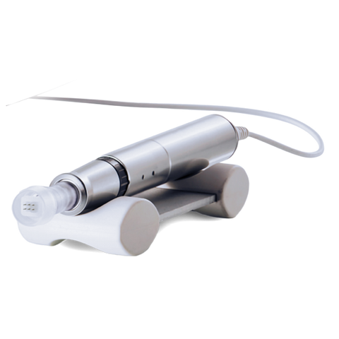 Exceed - Micro-needling Device