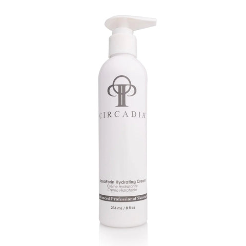 AquaPorin Hydrating Cream - Professional