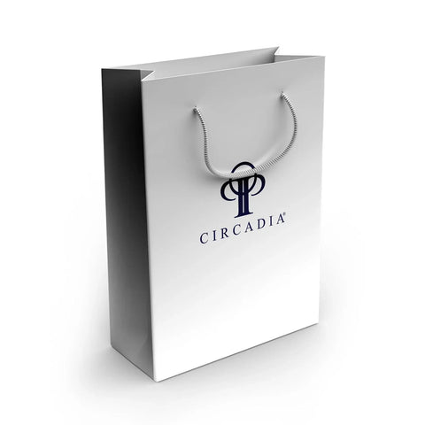 Bags, Retail Circadia (single)
