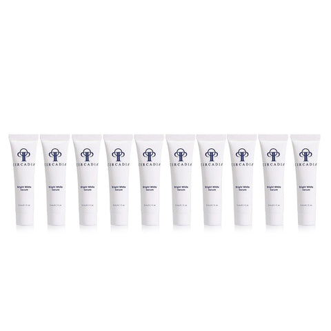 Bright White Serum - 3ml (Sample)