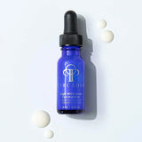 Bright White Serum - Retail