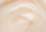 C25 Cream - 4ml (Sample)