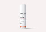 C25 Cream - 30ml