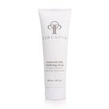 Charcoal Milk Clarifying Mask - Professional