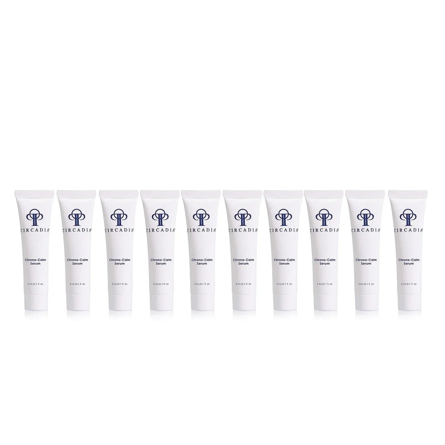 Chrono-Calm Serum - 3 ml (Sample)