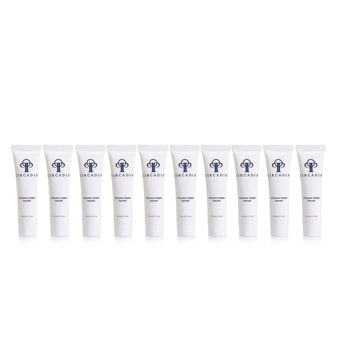 Chrono-Calm Serum - 3 ml (Sample)
