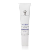 Circa-Shield Mineral Sunscreen SPF 30 - Retail