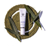 Circa-Shield Mineral Sunscreen SPF 30 - Retail