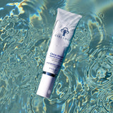 Circa-Shield Mineral Sunscreen SPF 30 - Retail