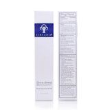 Circa-Shield Mineral Sunscreen SPF 30 - Retail