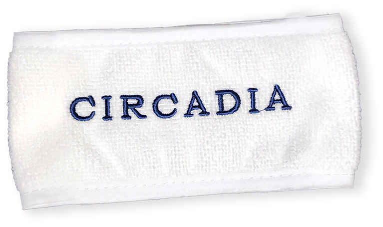 Headband - Circadia