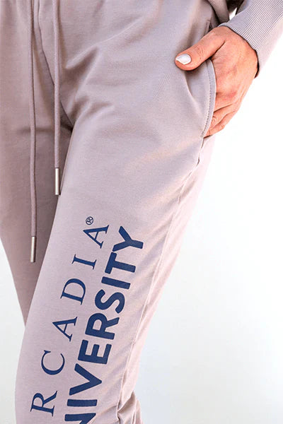 Circadia University Sweatpants