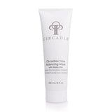 Circadian Time Balancing Mask with Malchite - Professional
