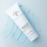 Circadian Time Balancing Mask with Malchite - Professional