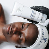 Cleansing Gel with Mandelic Acid - Retail
