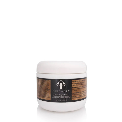 Cocoa Enzyme Powder - Professional