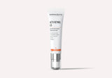 Activ Retinol 0.5% - (Sample)