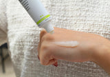 Panthenol Ceutic - 30g