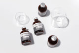 Cosmo Peel Kit 12% - Class IIA  (T18)