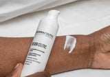 Regen Ceutic - 40ml