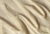 Yellow Cream - 4ml (Sample)