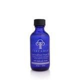 DermaFrost Peel 25% Salicylic Acid - Professional