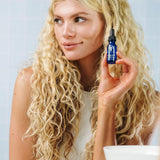 Emergency Eye Lift - Retail