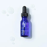 Emergency Eye Lift - Retail