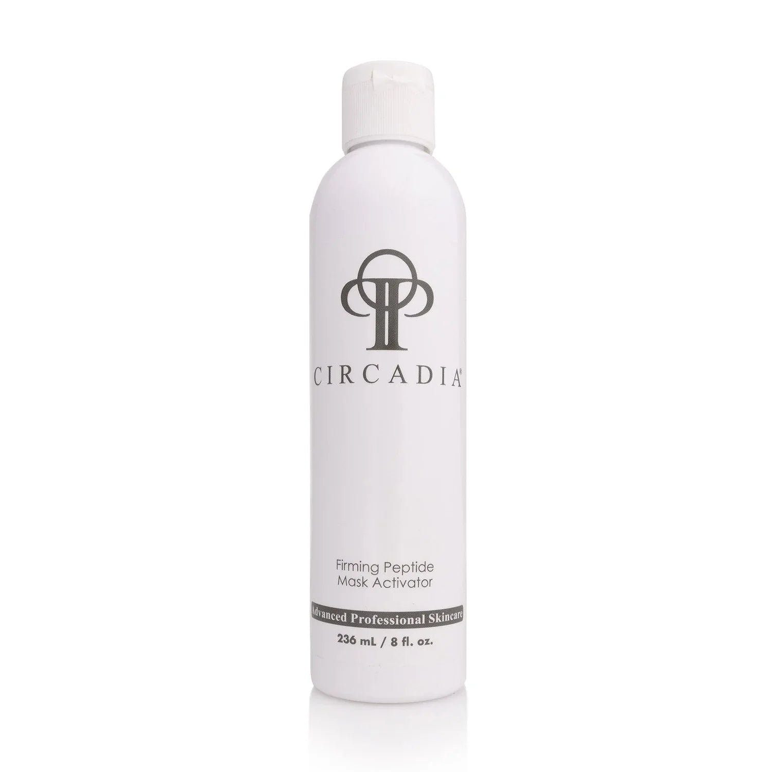 Firming Peptide Activator - Professional