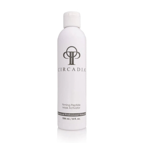 Firming Peptide Activator - Professional