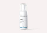 Foamer 5 - 100ml