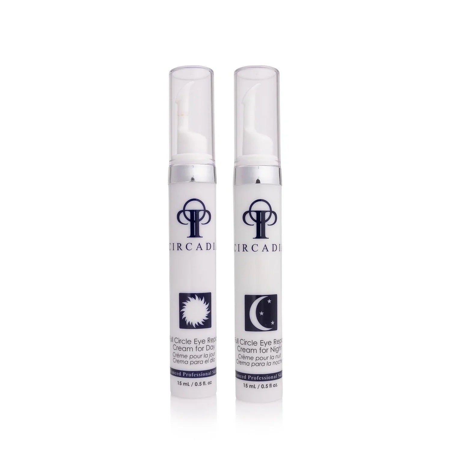 Full Circle Eye Repair - Retail