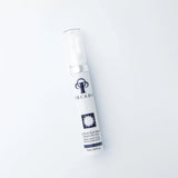 Full Circle Eye Repair - Retail