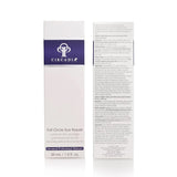 Full Circle Eye Repair - Retail