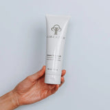 Green Tea Mask - Professional