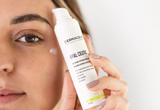 Hyal Ceutic - 40ml