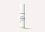 Hyal Ceutic - 40ml