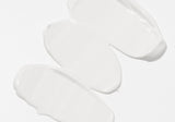 Hyal Ceutic - 4ml (Sample)