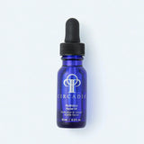 Hydralox Facial Oil - Retail